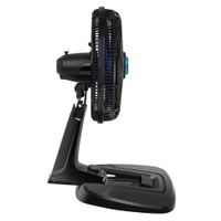 Nivalmix-Ventilador-Xtreme-Force-Breeze-Mesa-Repelente-VB55--Arno-2412793--2- Nivalmix-Ventilador-Xtreme-Force-Breeze-Mesa-Repelente-VB55--Arno-2412793--2-