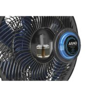 Nivalmix-Ventilador-Xtreme-Force-Breeze-Mesa-Repelente-VB55--Arno-2412793--5- Nivalmix-Ventilador-Xtreme-Force-Breeze-Mesa-Repelente-VB55--Arno-2412793--5-