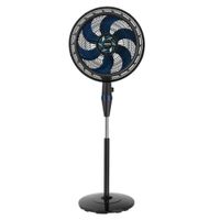 Nivalmix-Ventilador-Xtreme-Force-Breeze-2-em-1-VBM2-220V-Arno-2412741--2- Nivalmix-Ventilador-Xtreme-Force-Breeze-2-em-1-VBM2-220V-Arno-2412741--2-