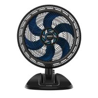 Nivalmix-Ventilador-Xtreme-Force-Breeze-2-em-1-VBM2-220V-Arno-2412741--3- Nivalmix-Ventilador-Xtreme-Force-Breeze-2-em-1-VBM2-220V-Arno-2412741--3-