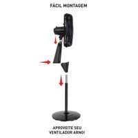 Nivalmix-Ventilador-Xtreme-Force-Breeze-2-em-1-VBM2-220V-Arno-2412741--4- Nivalmix-Ventilador-Xtreme-Force-Breeze-2-em-1-VBM2-220V-Arno-2412741--4-