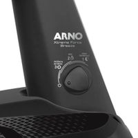 Nivalmix-Ventilador-Xtreme-Force-Breeze-2-em-1-VBM2-220V-Arno-2412741--1- Nivalmix-Ventilador-Xtreme-Force-Breeze-2-em-1-VBM2-220V-Arno-2412741--1-