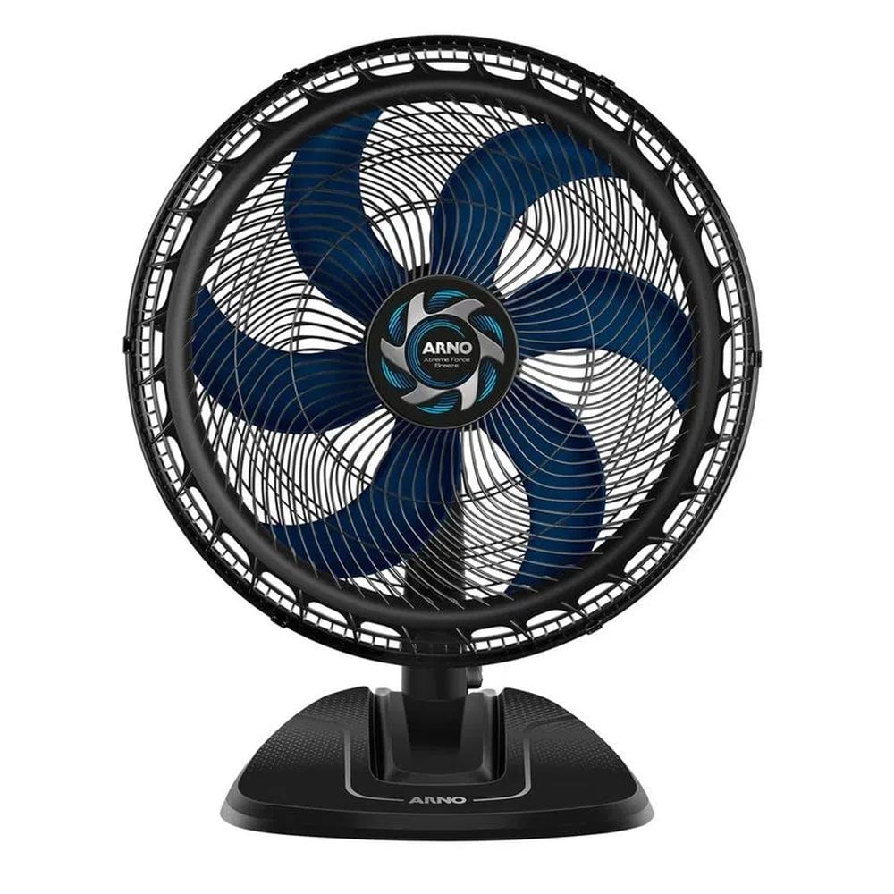 Nivalmix-Ventilador-Xtreme-Force-Breeze-Mesa-50cm-VB50-220V-Arno-2412767--2- Nivalmix-Ventilador-Xtreme-Force-Breeze-Mesa-50cm-VB50-220V-Arno-2412767--2-