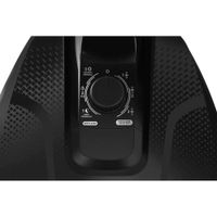 Nivalmix-Ventilador-Xtreme-Force-Breeze-Mesa-Repelente-127V-Arno-2412780--1- Nivalmix-Ventilador-Xtreme-Force-Breeze-Mesa-Repelente-127V-Arno-2412780--1-