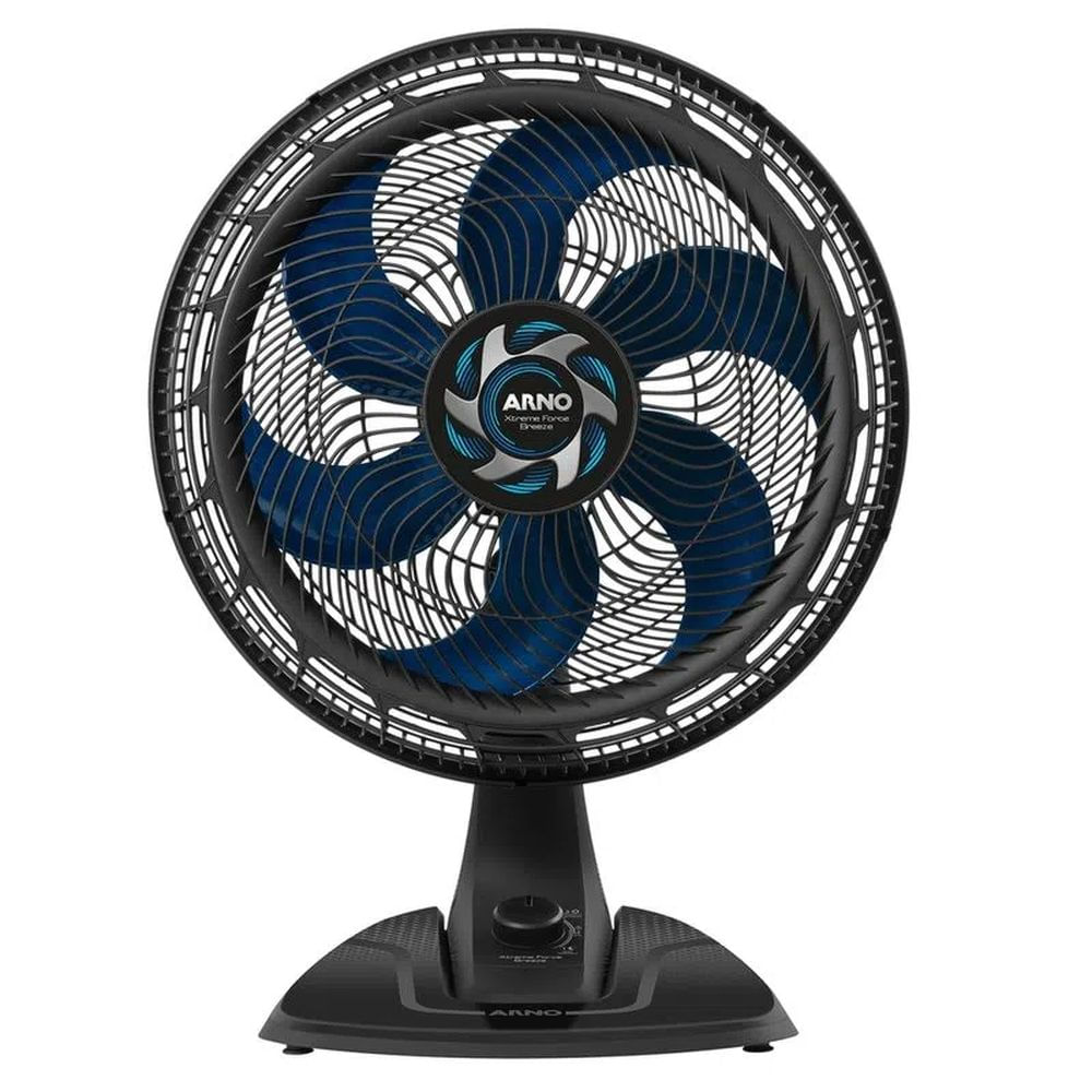 Nivalmix-Ventilador-Xtreme-Force-Breeze-Mesa-40cm-127V-Arno-2412702--3- Nivalmix-Ventilador-Xtreme-Force-Breeze-Mesa-40cm-127V-Arno-2412702--3-