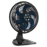 Nivalmix-Ventilador-Xtreme-Force-Breeze-Mesa-40cm-220V---Arno-2412715--4- Nivalmix-Ventilador-Xtreme-Force-Breeze-Mesa-40cm-220V---Arno-2412715--4-