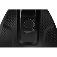 Nivalmix-Ventilador-Xtreme-Force-Breeze-Mesa-40cm-220V---Arno-2412715--3- Nivalmix-Ventilador-Xtreme-Force-Breeze-Mesa-40cm-220V---Arno-2412715--3-