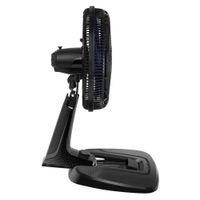 Nivalmix-Ventilador-Xtreme-Force-Breeze-Mesa-40cm-220V---Arno-2412715--2- Nivalmix-Ventilador-Xtreme-Force-Breeze-Mesa-40cm-220V---Arno-2412715--2-