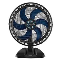 Nivalmix-Ventilador-Xtreme-Force-Breeze-Mesa-50cm-VB50-110V-Arno-2412754--2- Nivalmix-Ventilador-Xtreme-Force-Breeze-Mesa-50cm-VB50-110V-Arno-2412754--2-