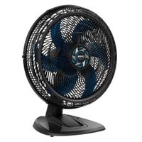 Nivalmix-Ventilador-Xtreme-Force-Breeze-Mesa-50cm-VB50-110V-Arno-2412754--3- Nivalmix-Ventilador-Xtreme-Force-Breeze-Mesa-50cm-VB50-110V-Arno-2412754--3-
