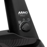 Nivalmix-Ventilador-Xtreme-Force-Breeze-Mesa-50cm-VB50-110V-Arno-2412754--1- Nivalmix-Ventilador-Xtreme-Force-Breeze-Mesa-50cm-VB50-110V-Arno-2412754--1-