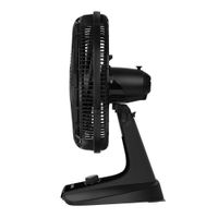 Nivalmix-Ventilador-2-em-1-MesaParede-Turbo-Force-127V-VF42-Arno-2412832--2- Nivalmix-Ventilador-2-em-1-MesaParede-Turbo-Force-127V-VF42-Arno-2412832--2-