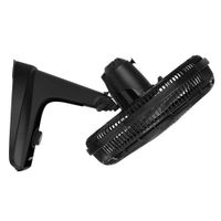 Nivalmix-Ventilador-2-em-1-MesaParede-Turbo-Force-127V-VF42-Arno-2412832--1- Nivalmix-Ventilador-2-em-1-MesaParede-Turbo-Force-127V-VF42-Arno-2412832--1-