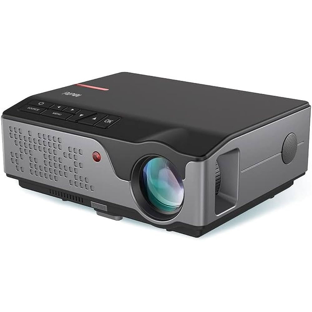 Nivalmix-Projetor-Smart-Linux-4500-Lumens-PJ004---Multilaser-2407944---2- Nivalmix-Projetor-Smart-Linux-4500-Lumens-PJ004---Multilaser-2407944---2-