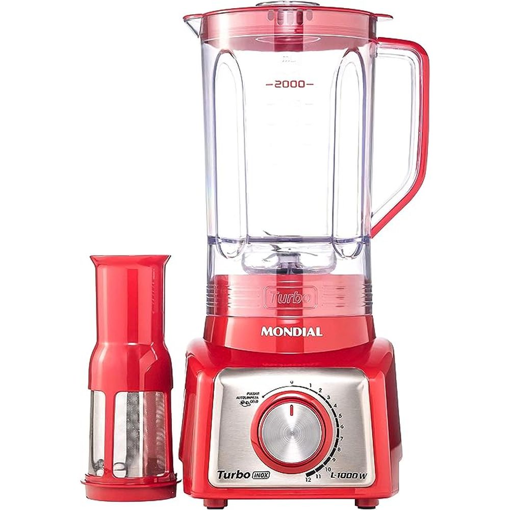 Nivalmix-Liquidificador-Turbo-L-1000-RI-VM-127V-Mondial-2406215--2- Nivalmix-Liquidificador-Turbo-L-1000-RI-VM-127V-Mondial-2406215--2-