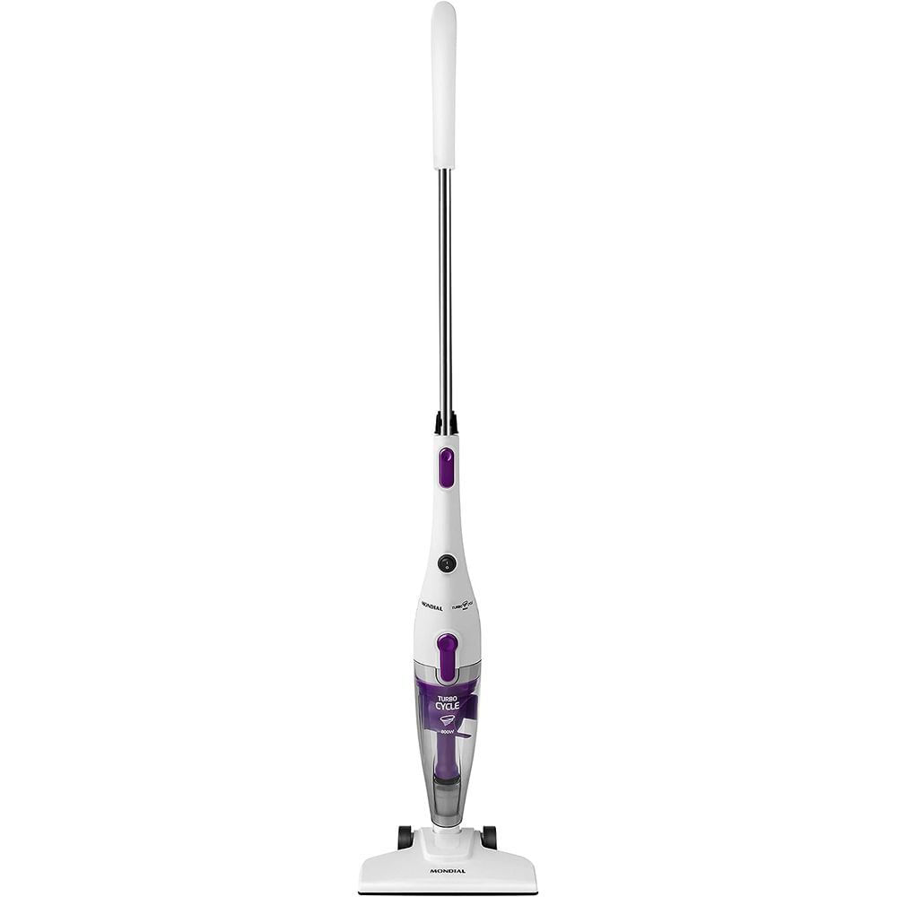 Nivalmix-Aspirador-de-Po-Vertical-Turbo-Cycle-AP-34-127V-Mondial-2406293--1- Nivalmix-Aspirador-de-Po-Vertical-Turbo-Cycle-AP-34-127V-Mondial-2406293--1-