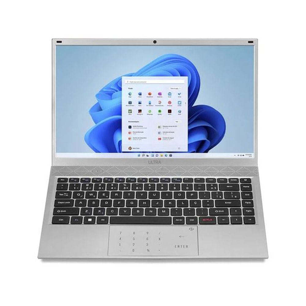 Nivalmix-Notebook-Ultra-14-W11-Home-I3-4GB-RAM-120GB---Multilaser-2408048 Nivalmix-Notebook-Ultra-14-W11-Home-I3-4GB-RAM-120GB---Multilaser-2408048