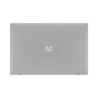 Nivalmix-Notebook-Ultra-14-W11-Home-I3-4GB-RAM-120GB---Multilaser-2408048
