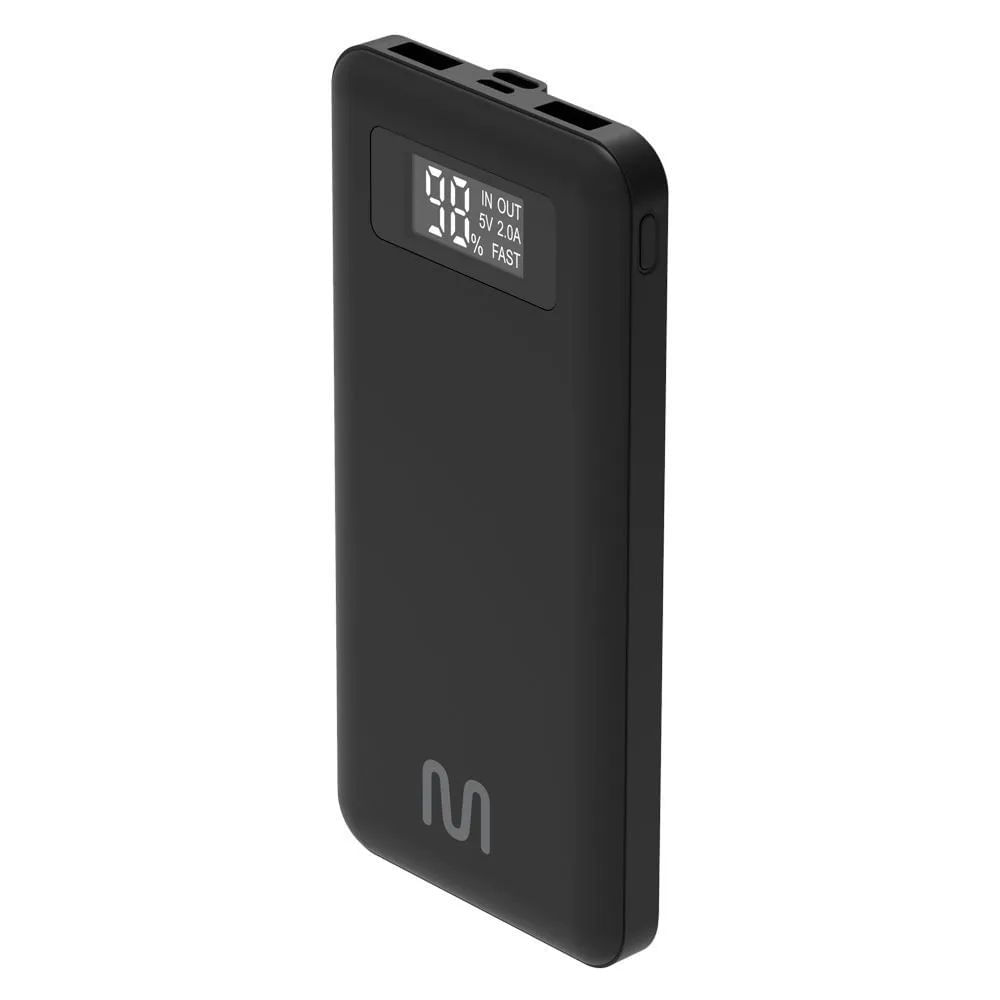 Nivalmix-Carregador-Power-Bank-10000mAh-Display-Digital-Multilaser-2407827--1- Nivalmix-Carregador-Power-Bank-10000mAh-Display-Digital-Multilaser-2407827--1-