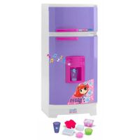 Nivalmix-Geladeira-Magica-Super-Li-las-7072-Magic-Toys-2405981--2-Resultado--1- Nivalmix-Geladeira-Magica-Super-Li-las-7072-Magic-Toys-2405981--2-Resultado--1-