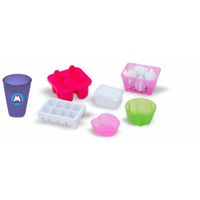 Nivalmix-Geladeira-Magica-Super-Li-las-7072-Magic-Toys-2405981--2-Resultado--2- Nivalmix-Geladeira-Magica-Super-Li-las-7072-Magic-Toys-2405981--2-Resultado--2-