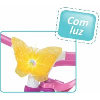 Nivalmix-Triciclo-Butterfly-com-Luz--e-So--m-2574-MAgic-Toys-2405903--4-Resultado--4-