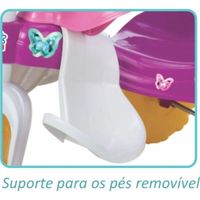 Nivalmix-Triciclo-Butterfly-com-Luz--e-So--m-2574-MAgic-Toys-2405903--4-Resultado--2- Nivalmix-Triciclo-Butterfly-com-Luz--e-So--m-2574-MAgic-Toys-2405903--4-Resultado--2-