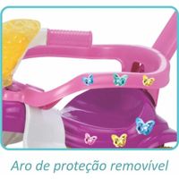 Nivalmix-Triciclo-Butterfly-com-Luz--e-So--m-2574-MAgic-Toys-2405903--4-Resultado--3- Nivalmix-Triciclo-Butterfly-com-Luz--e-So--m-2574-MAgic-Toys-2405903--4-Resultado--3-