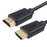 Nivalmix-Cabo-HDMI-2.0-4k-Ultra-HD-2-Metros-WI520---Multilaser-2407736--2- Nivalmix-Cabo-HDMI-2.0-4k-Ultra-HD-2-Metros-WI520---Multilaser-2407736--2-