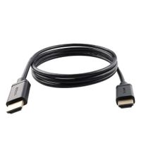 Nivalmix-Cabo-HDMI-2.0-4k-Ultra-HD-2-Metros-WI520---Multilaser-2407736--1- Nivalmix-Cabo-HDMI-2.0-4k-Ultra-HD-2-Metros-WI520---Multilaser-2407736--1-