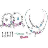 Nivalmix-My-Style-Life-Charms--e-Deluxe-BR1276-Multikids-2407333--2-Resultado--3-