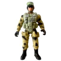 Nivalmix-Boneco-Soldado-Elite-PI3766-Soldado-5-Pica-Pau-2398272-005 Nivalmix-Boneco-Soldado-Elite-PI3766-Soldado-5-Pica-Pau-2398272-005