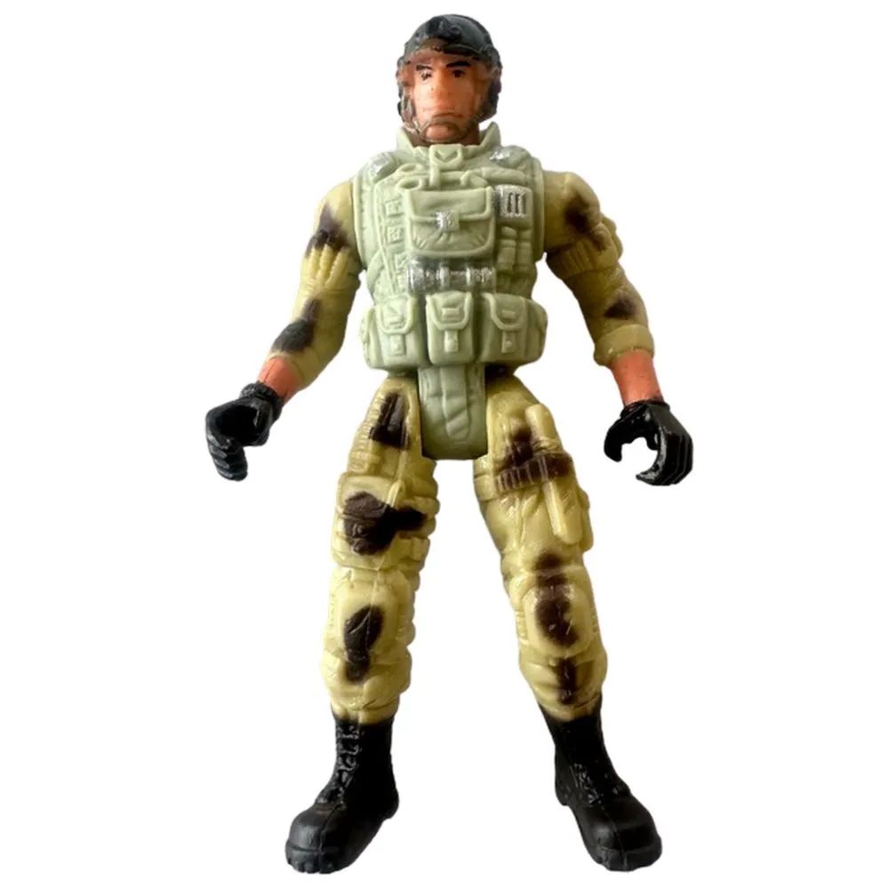 Nivalmix-Boneco-Soldado-Elite-PI3766-Soldado-5-Pica-Pau-2398272-006 Nivalmix-Boneco-Soldado-Elite-PI3766-Soldado-5-Pica-Pau-2398272-006