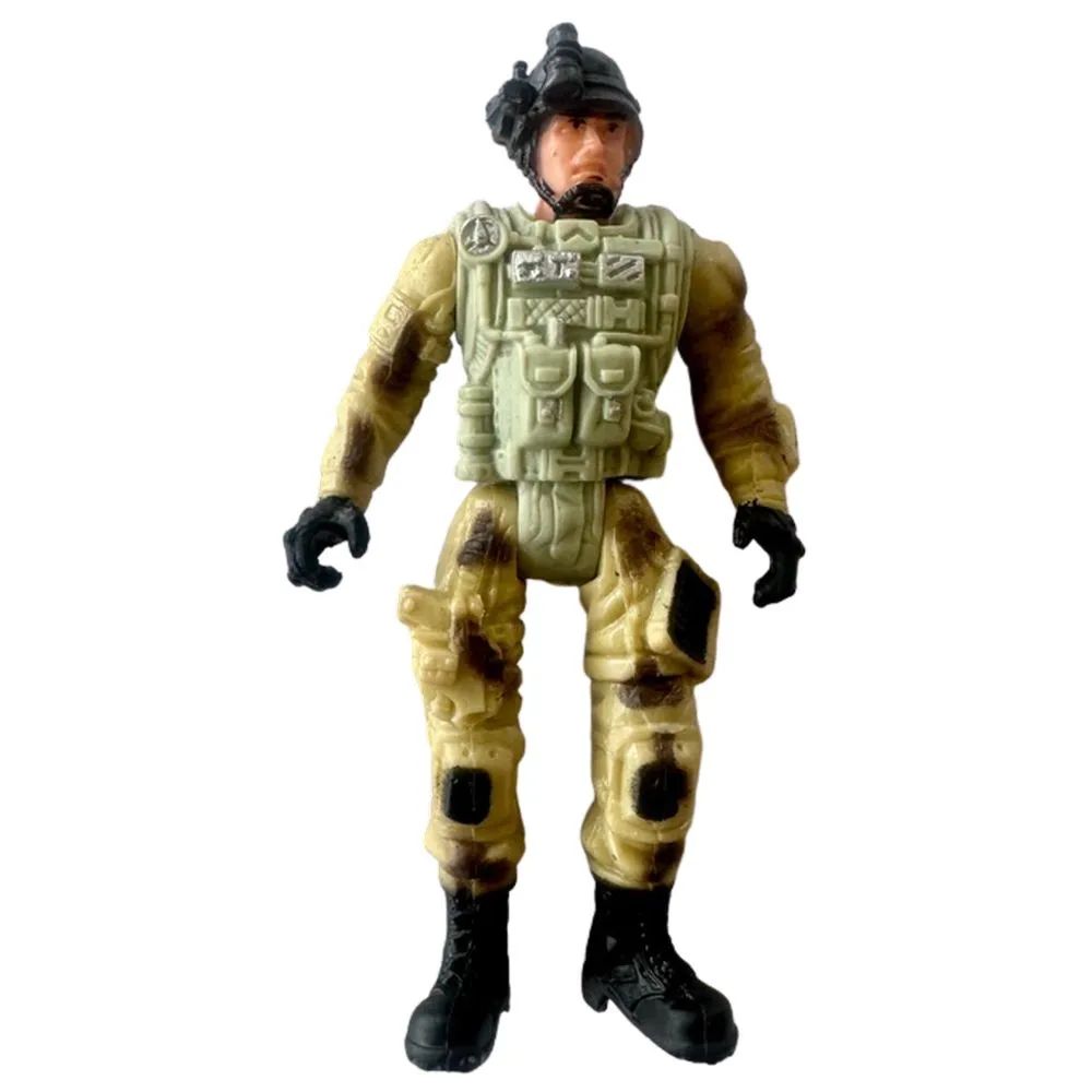 Nivalmix-Boneco-Soldado-Elite-PI3766-Soldado-1-Pica-Pau-2398272-001 Nivalmix-Boneco-Soldado-Elite-PI3766-Soldado-1-Pica-Pau-2398272-001