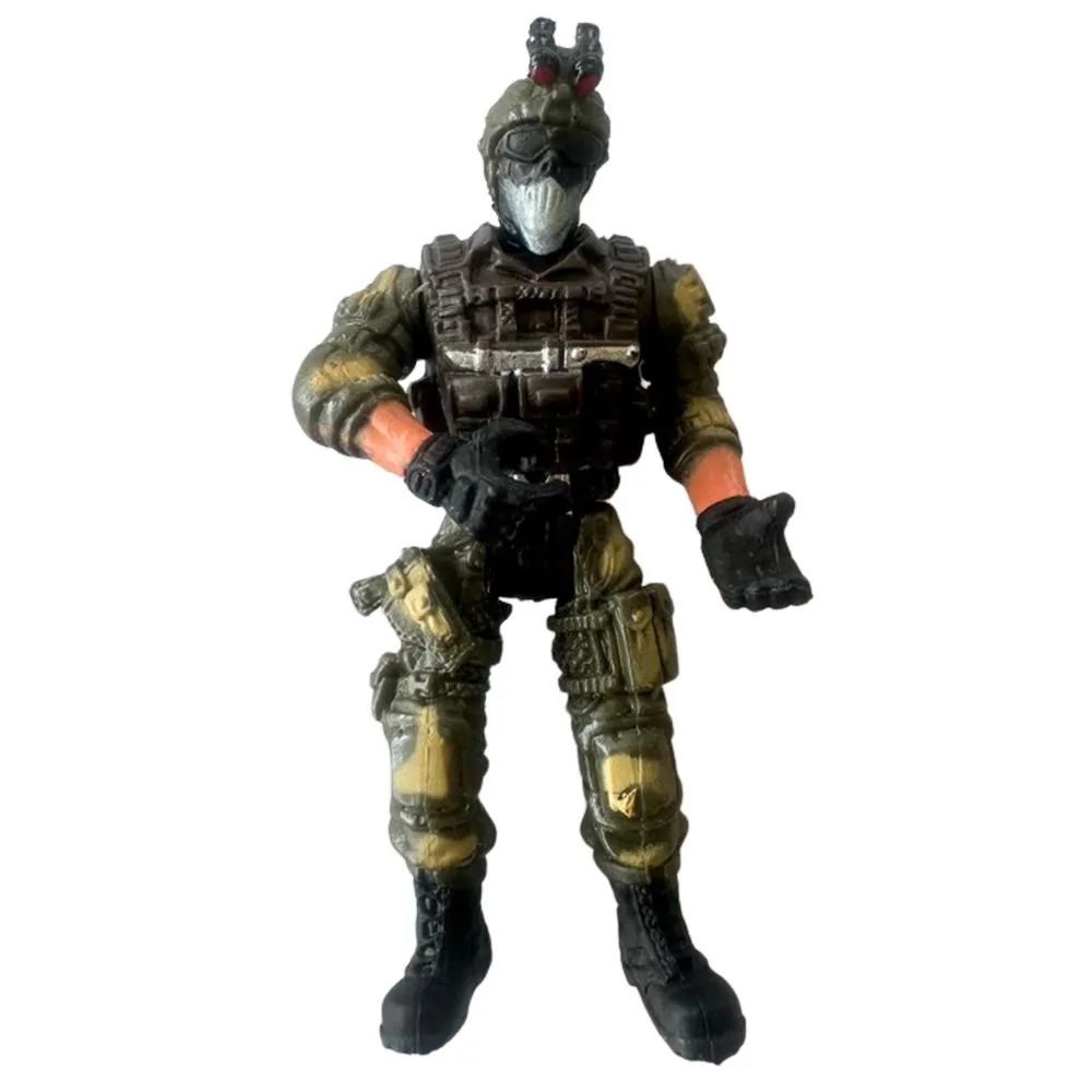 Nivalmix-Boneco-Soldado-Elite-PI3766-Soldado-2-Pica-Pau-2398272-002 Nivalmix-Boneco-Soldado-Elite-PI3766-Soldado-2-Pica-Pau-2398272-002