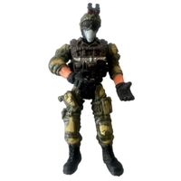 Nivalmix-Boneco-Soldado-Elite-PI3766-Soldado-2-Pica-Pau-2398272-002 Nivalmix-Boneco-Soldado-Elite-PI3766-Soldado-2-Pica-Pau-2398272-002