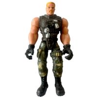 Nivalmix-Boneco-Soldado-Elite-PI3766-Soldado-3-Pica-Pau-2398272-003 Nivalmix-Boneco-Soldado-Elite-PI3766-Soldado-3-Pica-Pau-2398272-003