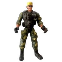 Nivalmix-Bonec---o-Soldado-Elite-PI3766-Soldado-4-Pica-Pau-2398272-004 Nivalmix-Bonec---o-Soldado-Elite-PI3766-Soldado-4-Pica-Pau-2398272-004