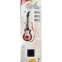 Nivalmix-Super-Guitarra-Rock-And-Roll-c-Luz-e-Som-Preta-Pica-Pau-2398610-001--1-Resultado---1- Nivalmix-Super-Guitarra-Rock-And-Roll-c-Luz-e-Som-Preta-Pica-Pau-2398610-001--1-Resultado---1-