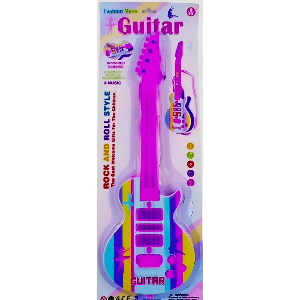 Nivalmix-Super-Guitarra-Rock-And-Roll-c-Luz-e-Som-Rosa-Pica-Pau-2398610-002--1-Resultado Nivalmix-Super-Guitarra-Rock-And-Roll-c-Luz-e-Som-Rosa-Pica-Pau-2398610-002--1-Resultado