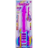 Nivalmix-Super-Guitarra-Rock-And-Roll-c-Luz-e-Som-Rosa-Pica-Pau-2398610-002--1-Resultado Nivalmix-Super-Guitarra-Rock-And-Roll-c-Luz-e-Som-Rosa-Pica-Pau-2398610-002--1-Resultado