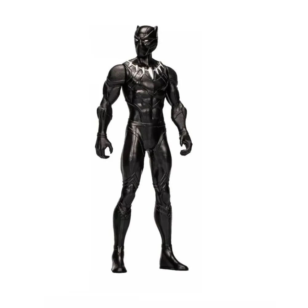 Nivalmix-Boneco-Avengers-Pantera-Negra-F6607-Hasbro2405890-001--2-Resultado--1- Nivalmix-Boneco-Avengers-Pantera-Negra-F6607-Hasbro2405890-001--2-Resultado--1-