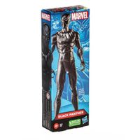 Nivalmix-Boneco-Avengers-Pantera-Negra-F6607-Hasbro2405890-001--2-Resultado--2-