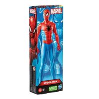 Nivalmix-Boneco-Avengers-Homem-Aranha-Azul-F6607-Hasbro---2405890-003--2-Resultado--1-