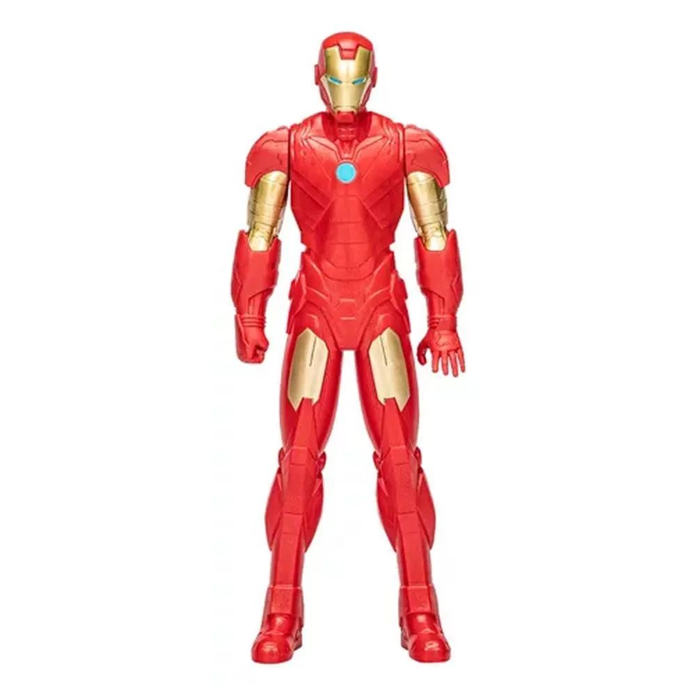 Nivalmix-Boneco---Avengers-Homem--de-Ferro-F6607-Hasbro-2405890-004--2-Resultado--1- Nivalmix-Boneco---Avengers-Homem--de-Ferro-F6607-Hasbro-2405890-004--2-Resultado--1-