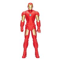 Nivalmix-Boneco---Avengers-Homem--de-Ferro-F6607-Hasbro-2405890-004--2-Resultado--1- Nivalmix-Boneco---Avengers-Homem--de-Ferro-F6607-Hasbro-2405890-004--2-Resultado--1-