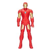 Nivalmix-Boneco---Avengers-Homem--de-Ferro-F6607-Hasbro-2405890-004--2-Resultado--1-