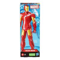 Nivalmix-Boneco---Avengers-Homem--de-Ferro-F6607-Hasbro-2405890-004--2-Resultado--2-