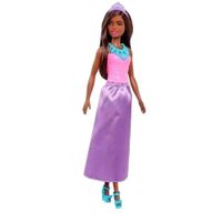 Nivalmix-Boneca-Barbie-Dreamtoopia-HGR02-Mattel-2371037-003--2-Resultado--1-