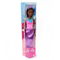 Nivalmix-Boneca-Barbie-Dreamtoopia-HGR02-Mattel-2371037-003--2-Resultado--2-